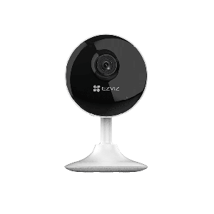 EZVIZ C1C-B Ip kaamera 2MP, IR, WIFI