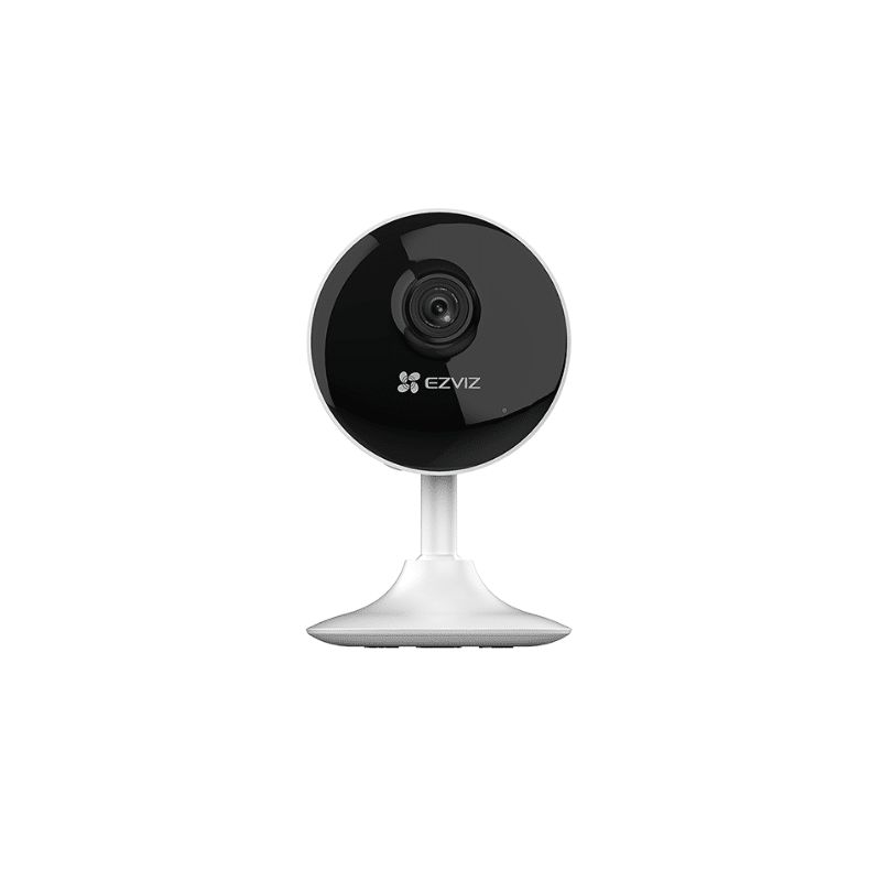 EZVIZ C1C-B Ip kaamera 2MP, IR, WIFI