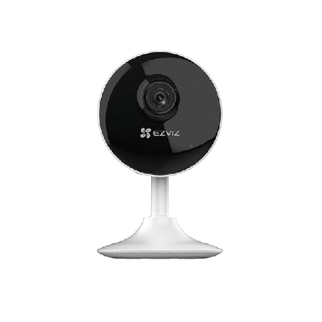 EZVIZ C1C-B Ip камера 2MP, ИК, WIFI