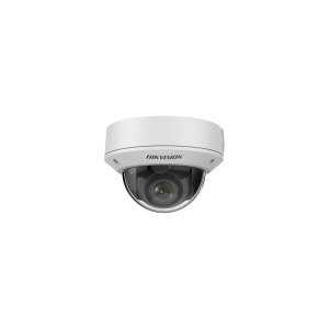 IP camera DS-2CD1743G2-IZ 4MP f2.8-12mm VF dome white