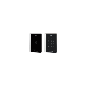 Card reader DS-K1102AM Mifare 1-card
