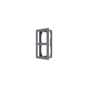 Frame DS-KD-ACW2