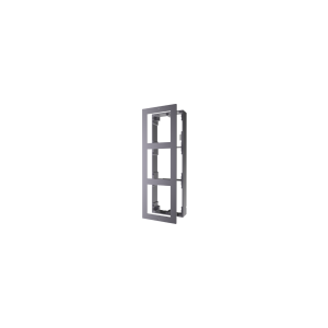 Intercom bracket DS-KD-ACW3 surface