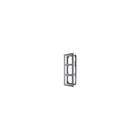 Intercom bracket DS-KD-ACW3 surface