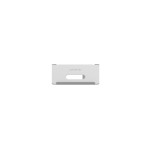 Table bracket DS-KABH9510-T for KH9310/9510 series indoorstation