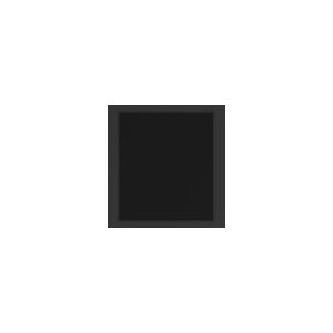 Video intercom module DS-KD-BK