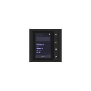 Video intercom module DS-KD-DIS
