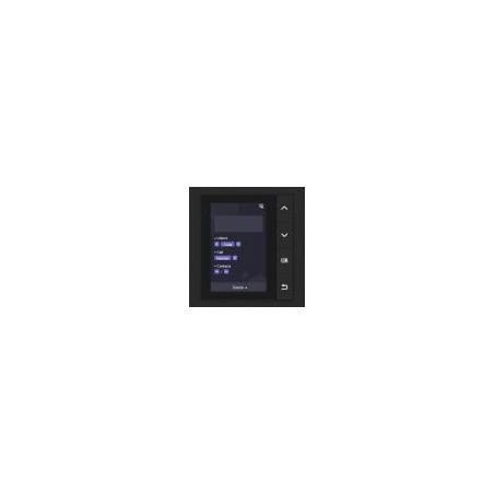 Video intercom module DS-KD-DIS
