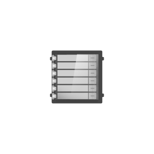 Video intercom module DS-KD-KK/S