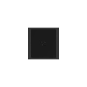 Video intercom module DS-KD-M