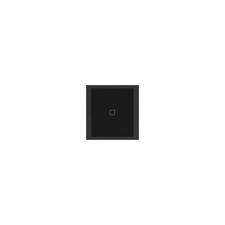 Video intercom module DS-KD-M