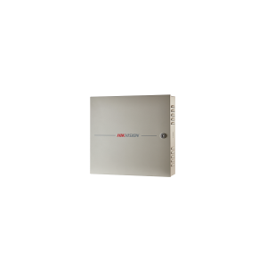 Access controller DS-K2602T 2-door with box