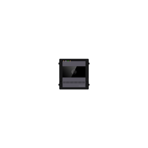 HD Door Station DS-KD7003EY-IME2/Aluminum 2-wire