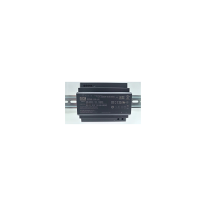 Power Adapter DS-KAW150-4N 150W 48V