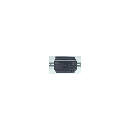 Power Adapter DS-KAW150-4N 150W 48V