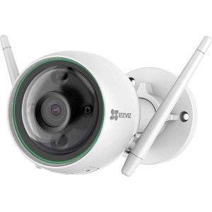 EZVIZ C3N 2.8 mm