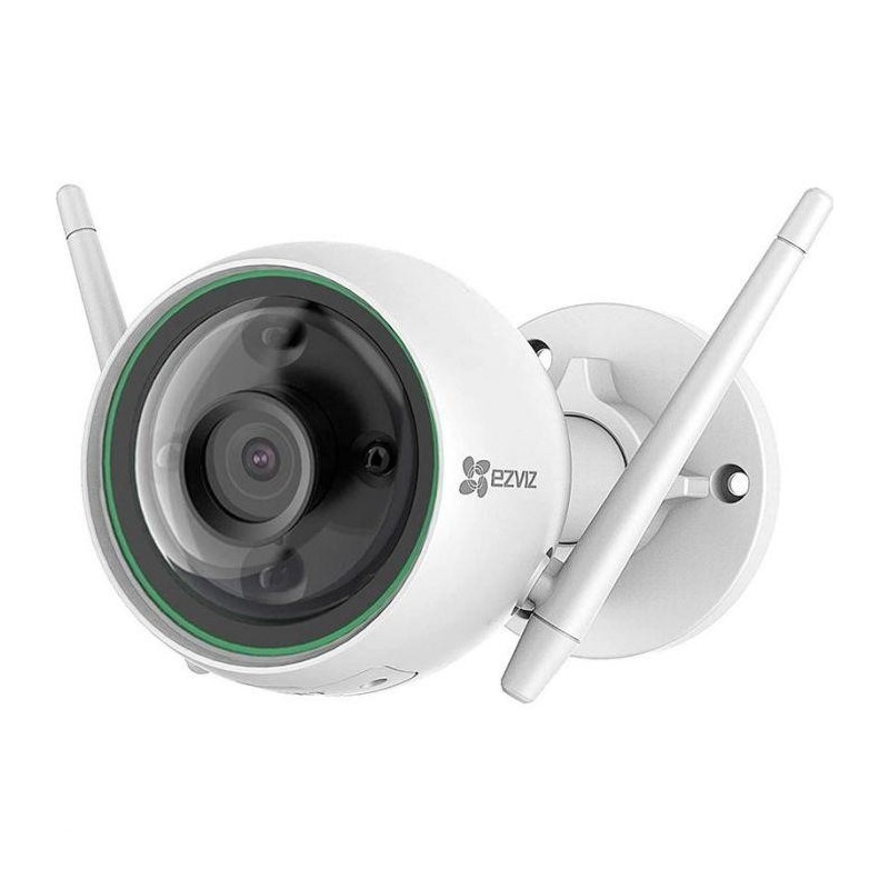 EZVIZ C3N 2.8 mm