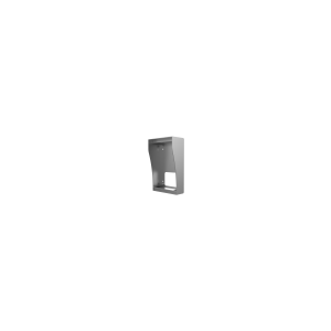 Protective shield DS-KAB8103-IMEX SPCC