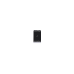 Card reader DS-K1F100-D8E USB M1/EM card