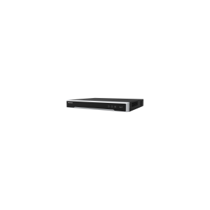 NVR DS-7608NI-M2 8-ch 2xHDD slots 1U 8K