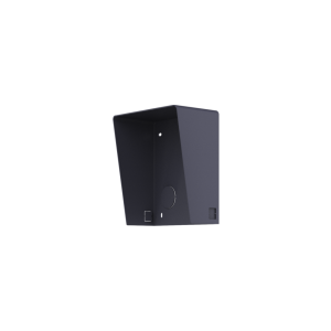 Rain Shield of Module Door Station DS-KABD8003-RS1