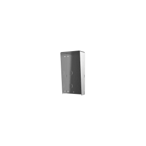 Rain Shield of Module Door Station DS-KABD8003-RS2/S