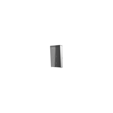 Rain Shield of Module Door Station DS-KABD8003-RS2/S