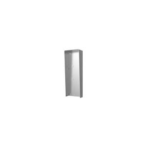 Rain shield of module door station DS-KABD8003-RS3/S
