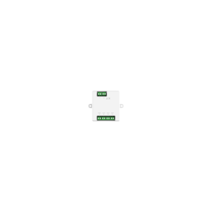 Switch DS-KAD7061EY 4x2-wire