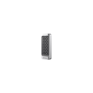 Card reader DS-K1107AMK keypad Mifare card