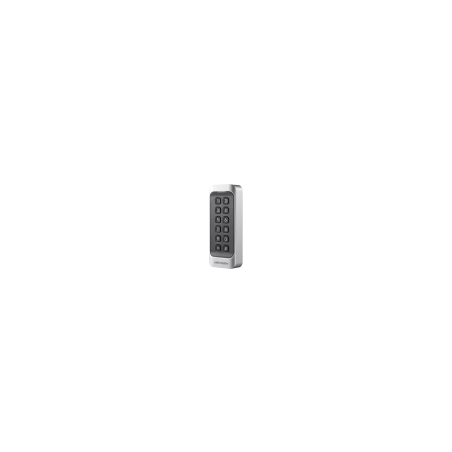 Card reader DS-K1107AMK keypad Mifare card