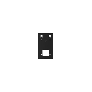 Gang box DS-KABV6133-G/Surface