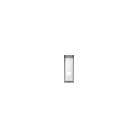 Intercom rain shield DS-KABD9203-RS