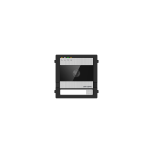 Intercom station DS-KD7003EY-IME2 2-wire HD