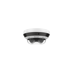 IP camera DS-2CD6D44G1H-IZS 4MP 2.8-12mm 4-Directional Multisensor