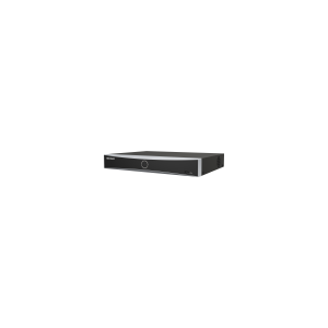 NVR DS-7616NXI-K1 16-ch 1xHDD slots