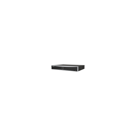 NVR DS-7616NXI-K1 16-ch 1xHDD slots