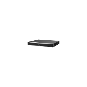 NVR DS-7616NXI-K2/16P/VPro 16-ch 1U PoE
