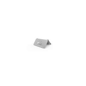 Desk stand DS-KABH6320-T stainless steel