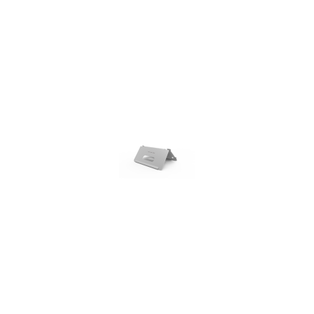 Desk stand DS-KABH6320-T stainless steel