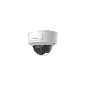IP camera DS-2CD2126G2-IMS 2MP f2.8mm dome white
