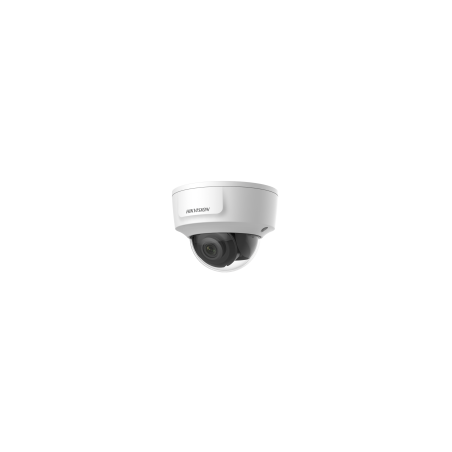 IP camera DS-2CD2126G2-IMS 2MP f2.8mm dome white