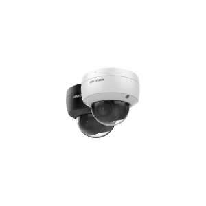 IP camera DS-2CD2166G2-I 6MP f4mm dome white