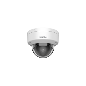 IP camera DS-2CD2186G2H-I 8MP f2.8mm dome white