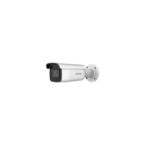IP camera DS-2CD2643G2-IZS 4MP f2.8-12mm bullet white