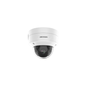 IP camera DS-2CD2786G2-IZS 8MP f2.8-12mm VF dome black