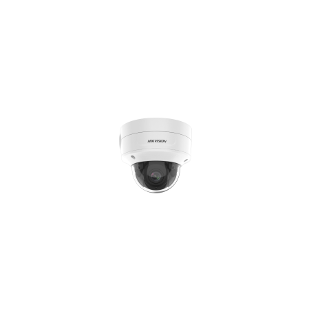 IP camera DS-2CD2786G2-IZS 8MP f2.8-12mm VF dome black