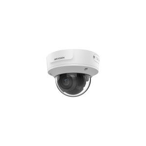 IP camera DS-2CD3766G2T-IZS 6MP f2.7-13.5mm VF dome white