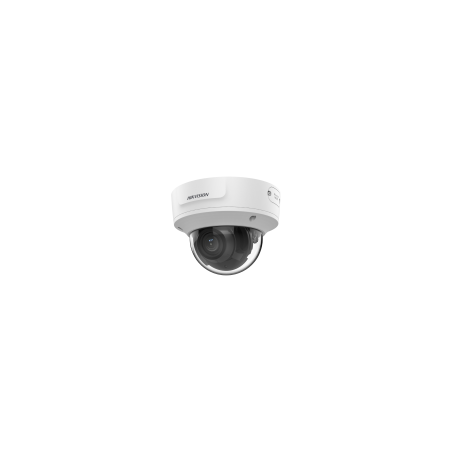 IP camera DS-2CD3766G2T-IZS 6MP f2.7-13.5mm VF dome white