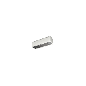 IP camera DS-2CD6825G0/C-IVS 2MP f2mm people counting white
